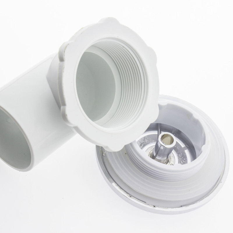 Водозаборник для гідромасажної ванни ( ВЗ013 )