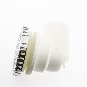 Водозаборник для гідромасажної ванни ( ВЗ09 )