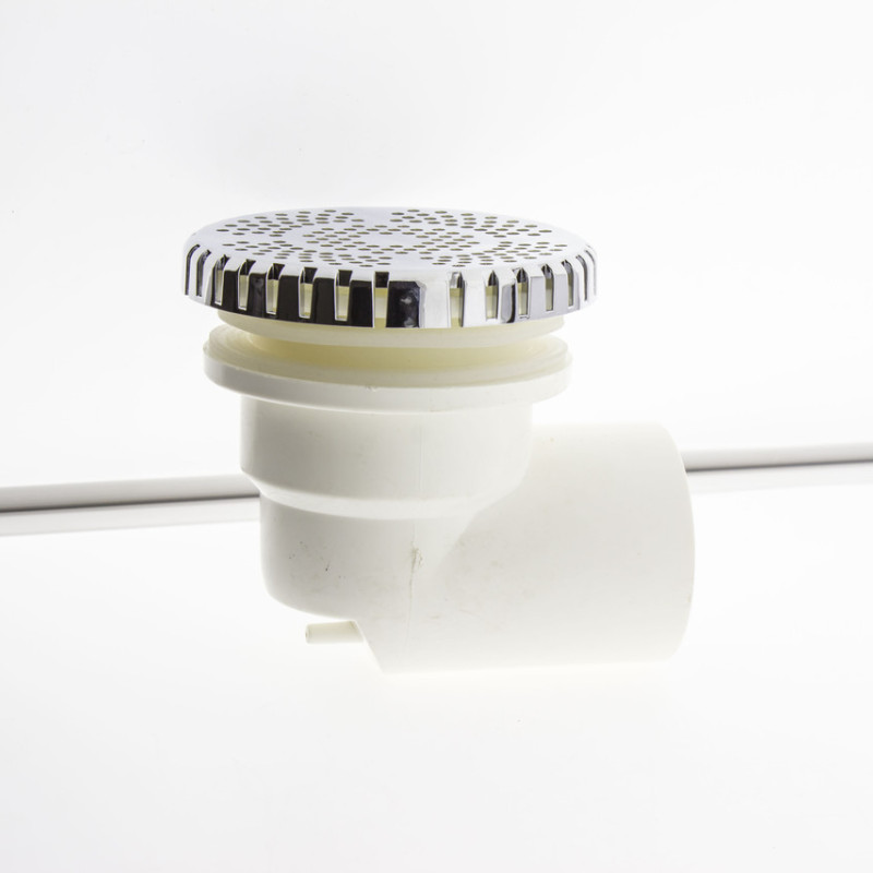 Водозаборник для гідромасажної ванни ( ВЗ09 )