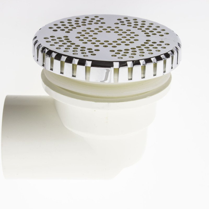 Водозаборник для гідромасажної ванни ( ВЗ09 )