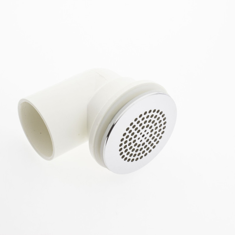 Водозаборник для гідромасажної ванни ( ВЗ016 )