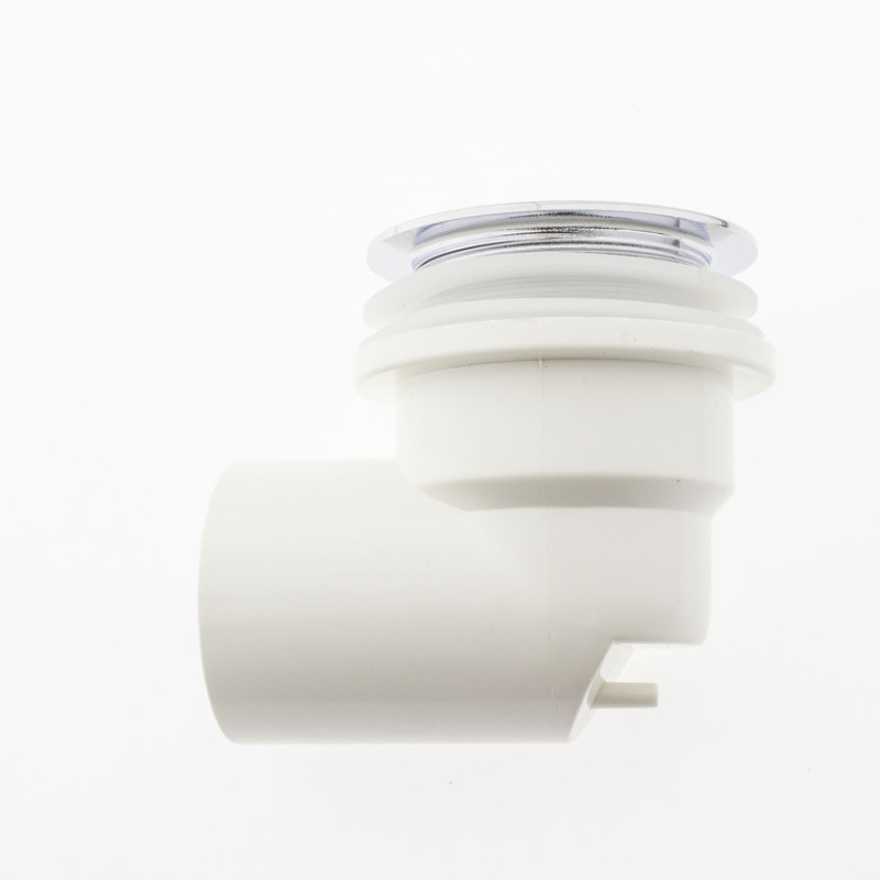 Водозаборник для гідромасажної ванни ( ВЗ016 )