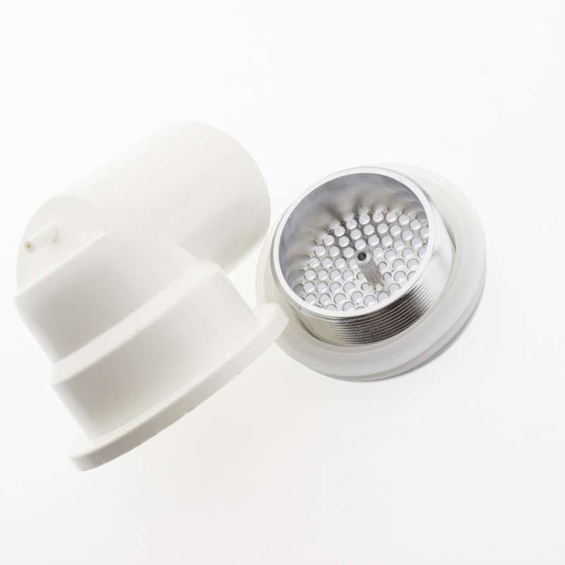 Водозаборник для гідромасажної ванни ( ВЗ016 )