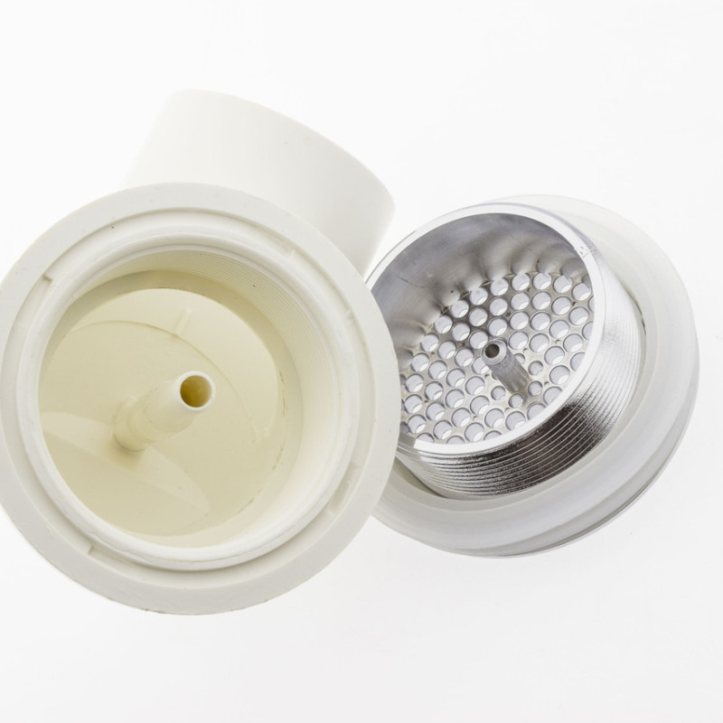 Водозаборник для гідромасажної ванни ( ВЗ016 )