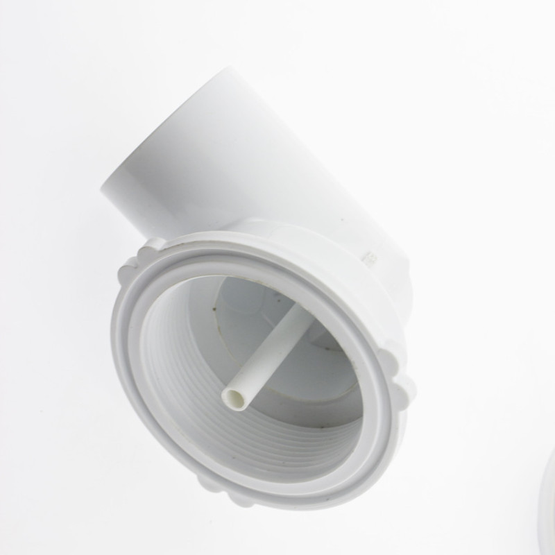 Водозаборник для гідромасажної ванни ( ВЗ018 )