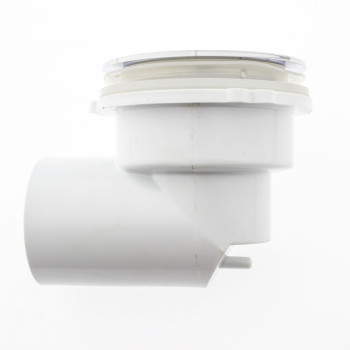 Водозаборник для гідромасажної ванни ( ВЗ019 )