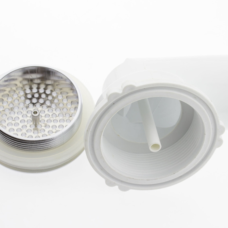 Водозаборник для гідромасажної ванни ( ВЗ019 )