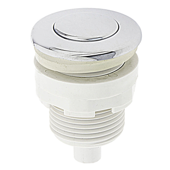 Кнопка для гідромасажною ванною ( АР01А )