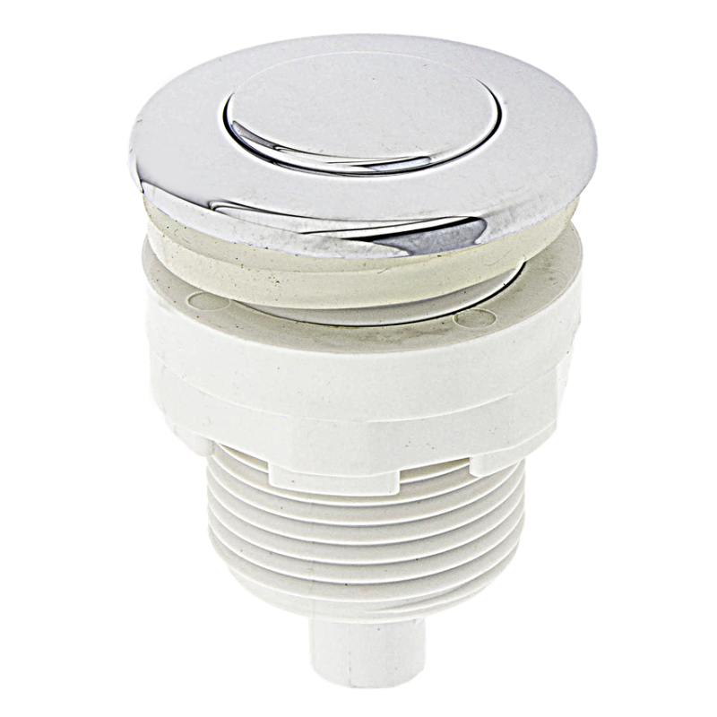 Кнопка для гідромасажною ванною ( АР01А )