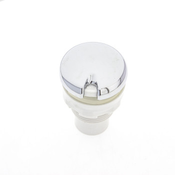 Регулятор для гідромасажною ванною ( АР01В )