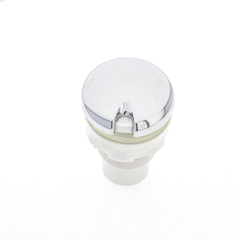 Регулятор для гідромасажною ванною ( АР01В )