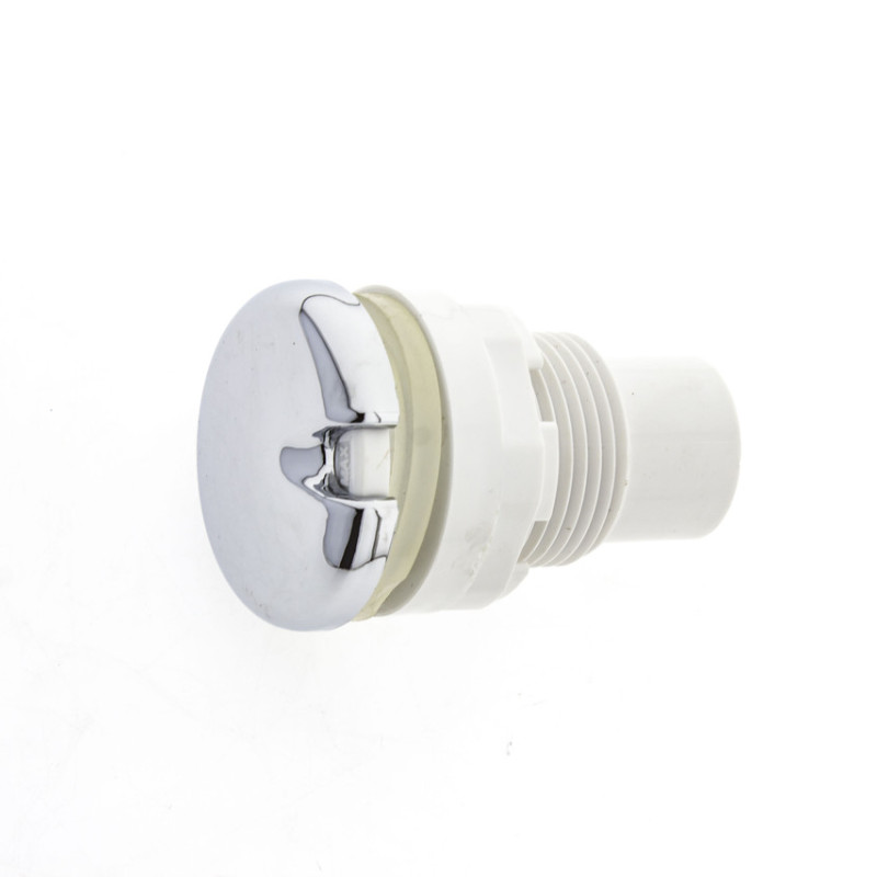 Регулятор для гідромасажною ванною ( АР01В )