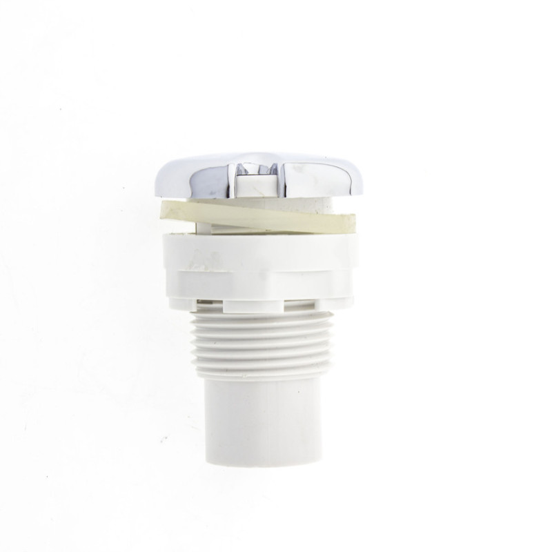 Регулятор для гідромасажною ванною ( АР01В )