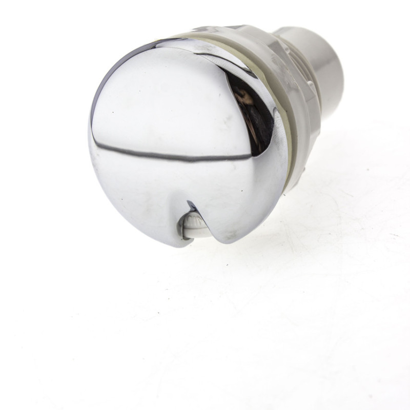 Регулятор для гідромасажною ванною ( АР01В )