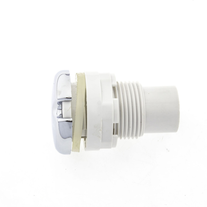 Регулятор для гідромасажною ванною ( АР01В )