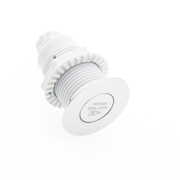 Кнопка для гідромасажною ванною ( АР014А )