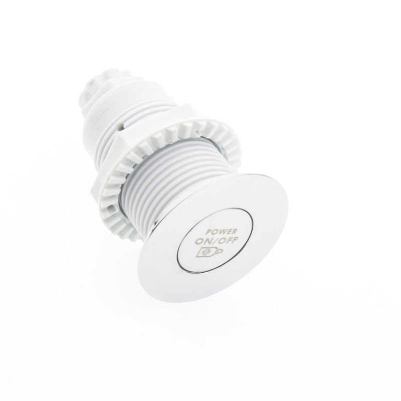 Кнопка для гідромасажною ванною ( АР014А )