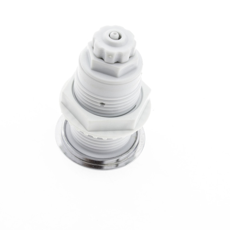 Кнопка для гідромасажною ванною ( АР014А )