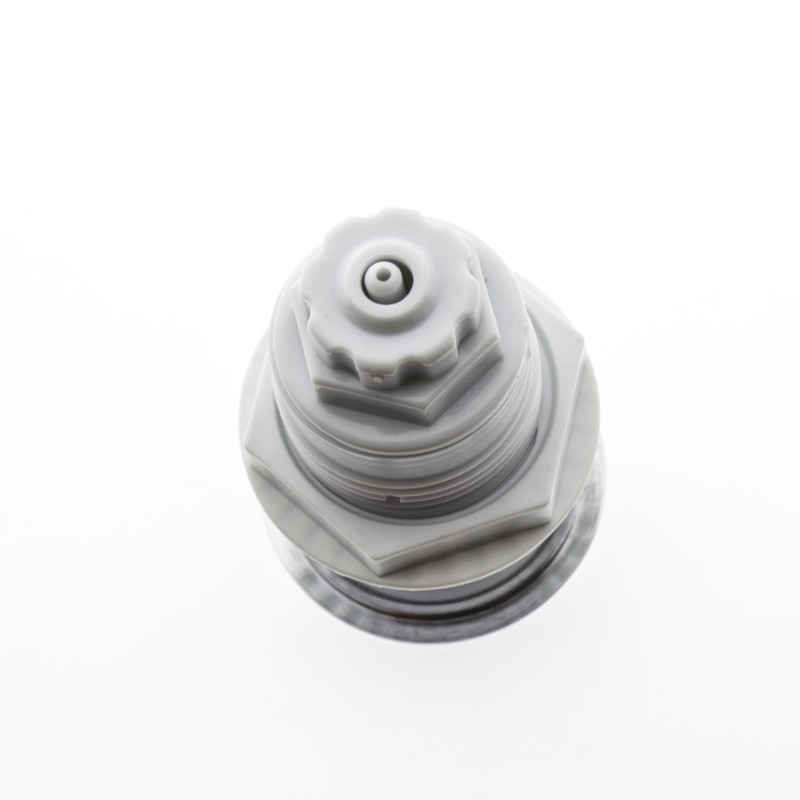 Кнопка для гідромасажною ванною ( АР014А )