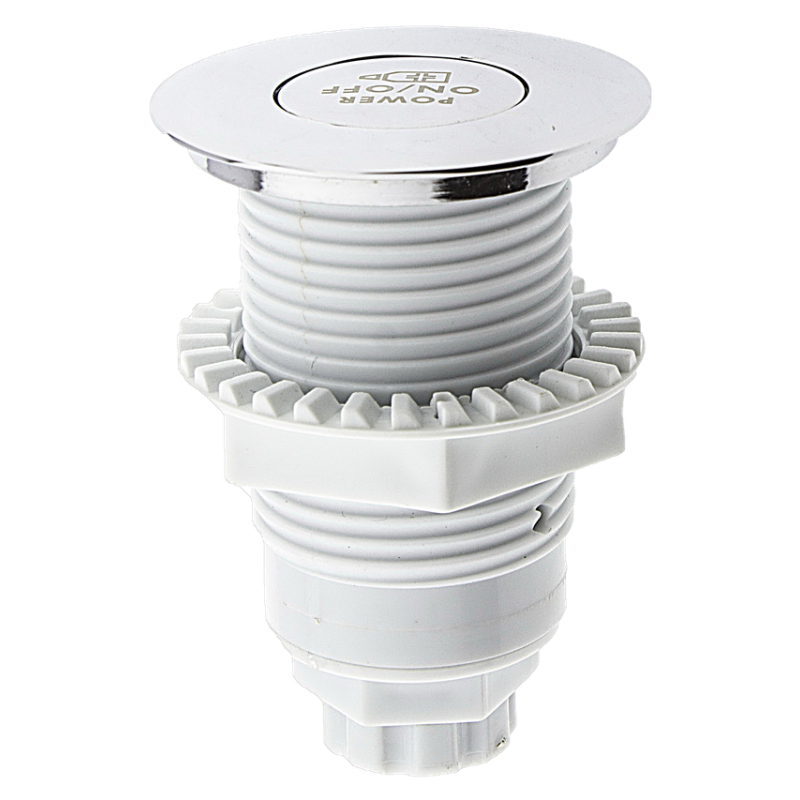 Кнопка для гідромасажною ванною ( АР014А )