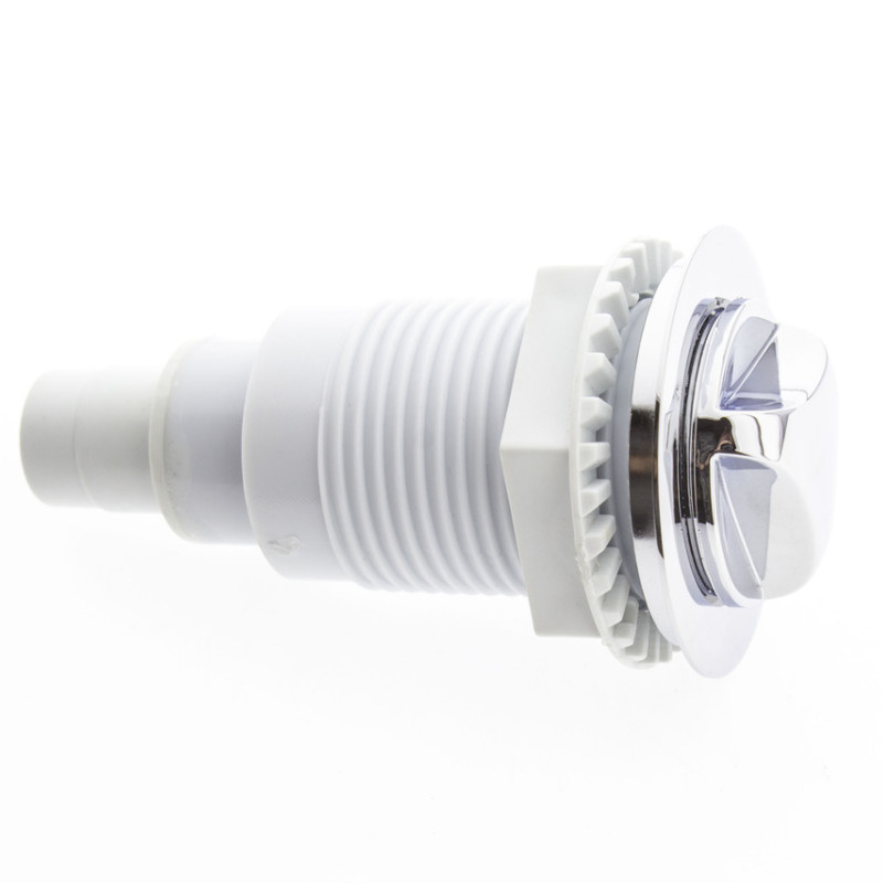 Регулятор для гідромасажною ванною ( АР014В )