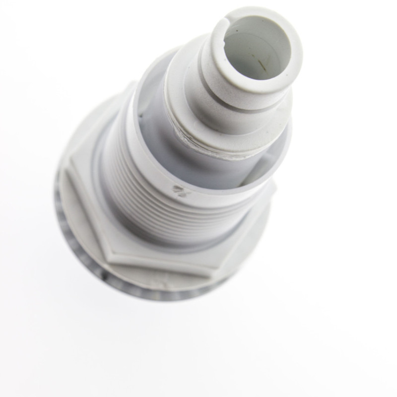 Регулятор для гідромасажною ванною ( АР014В )