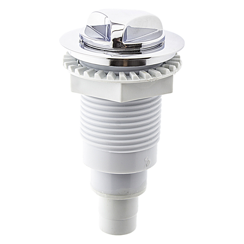 Регулятор для гідромасажною ванною ( АР014В )