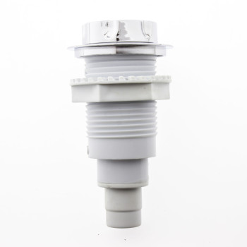 Регулятор для гідромасажною ванною ( АР014С )