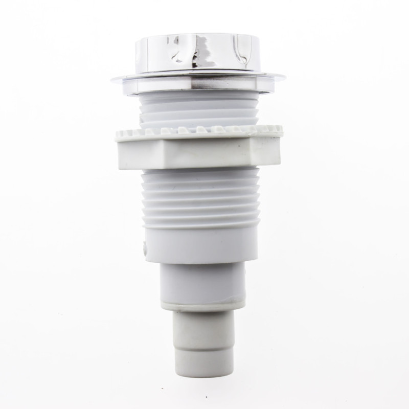 Регулятор для гідромасажною ванною ( АР014С )