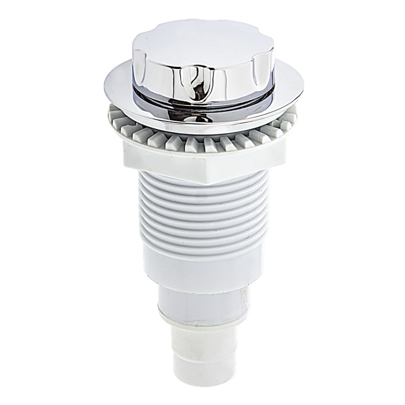 Регулятор для гідромасажною ванною ( АР014С )