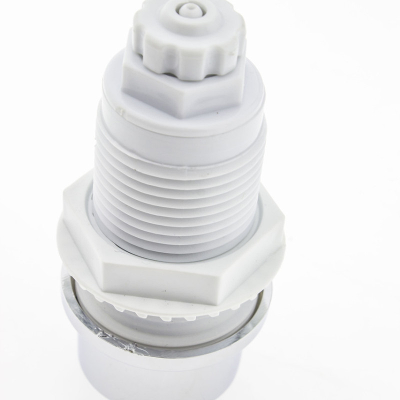 Кнопка для гідромасажною ванною ( АР102А )