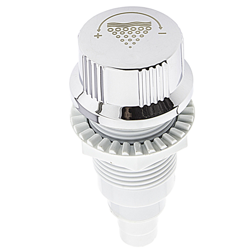 Регулятор для гідромасажною ванною ( АР102В )