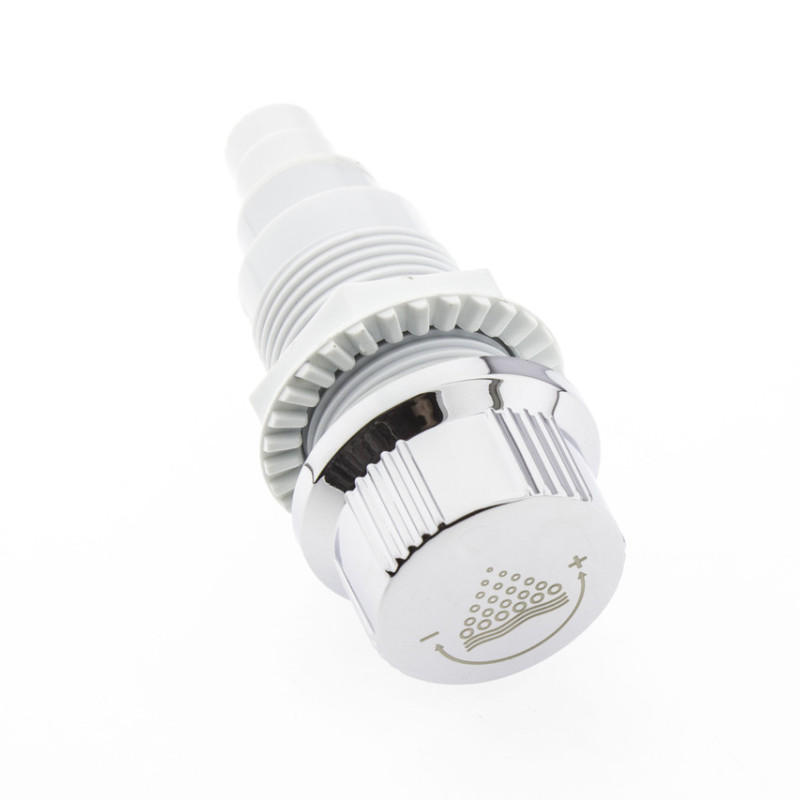 Регулятор для гідромасажною ванною ( АР102В )