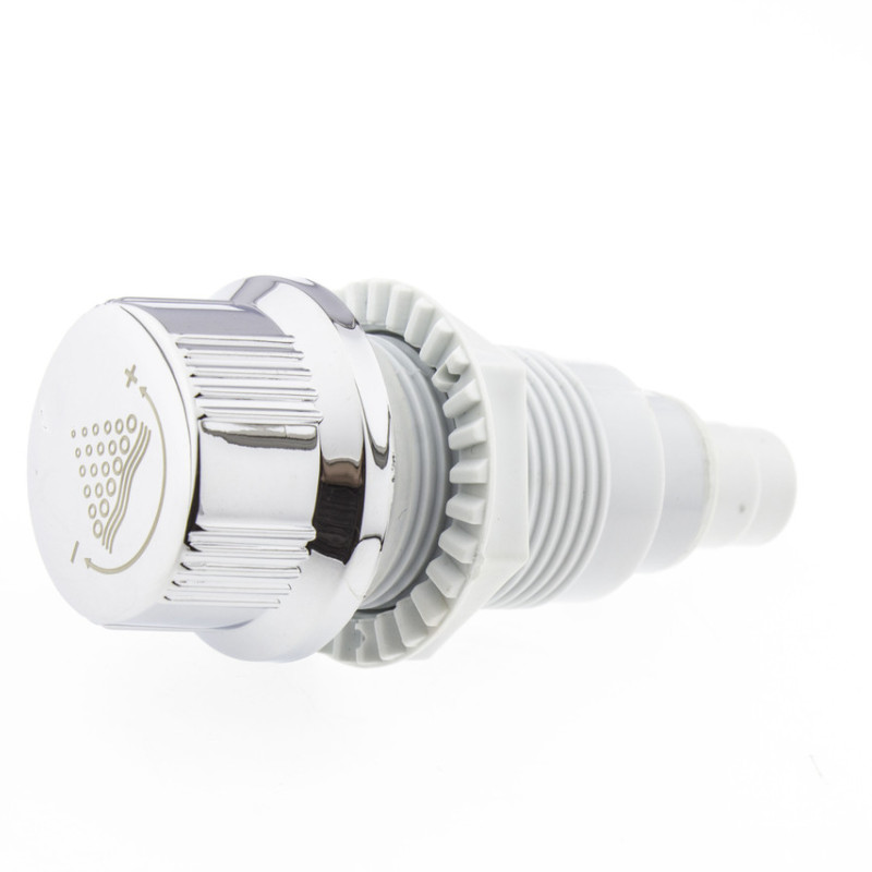 Регулятор для гідромасажною ванною ( АР102В )