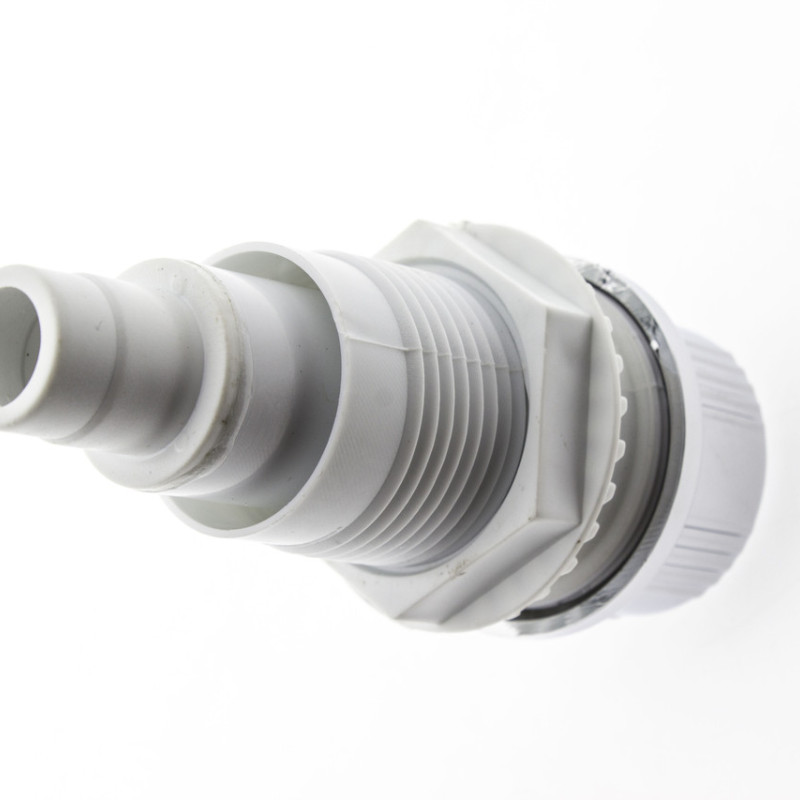 Регулятор для гідромасажною ванною ( АР102В )