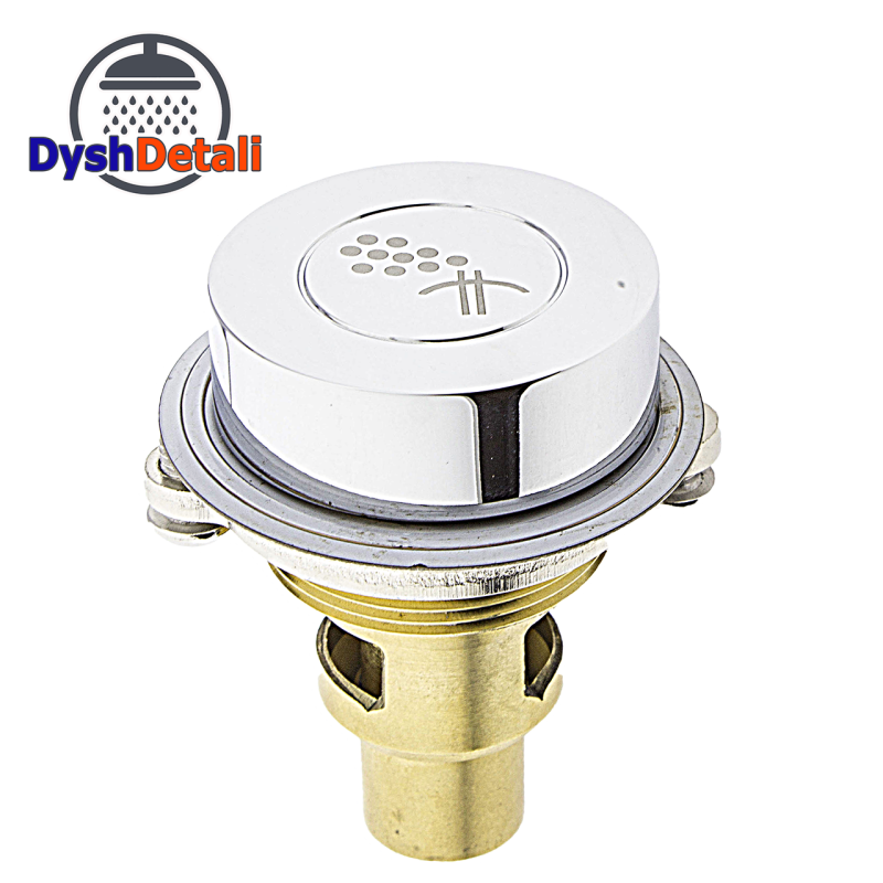 Регулятор для гідромасажною ванною ( АР109В )