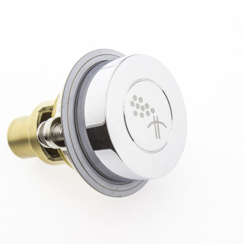 Регулятор для гідромасажною ванною ( АР109В )