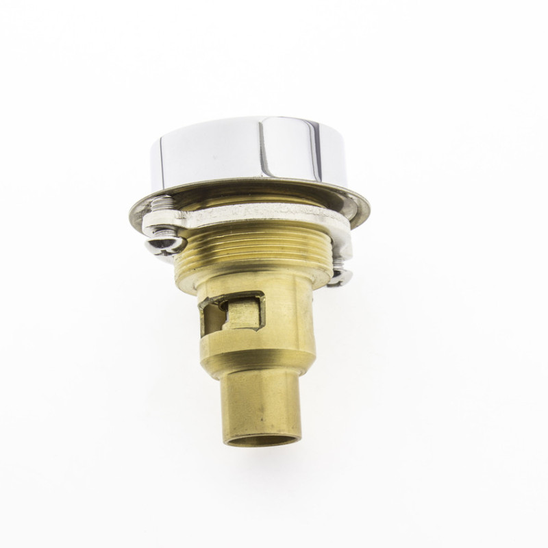 Регулятор для гідромасажною ванною ( АР109В )