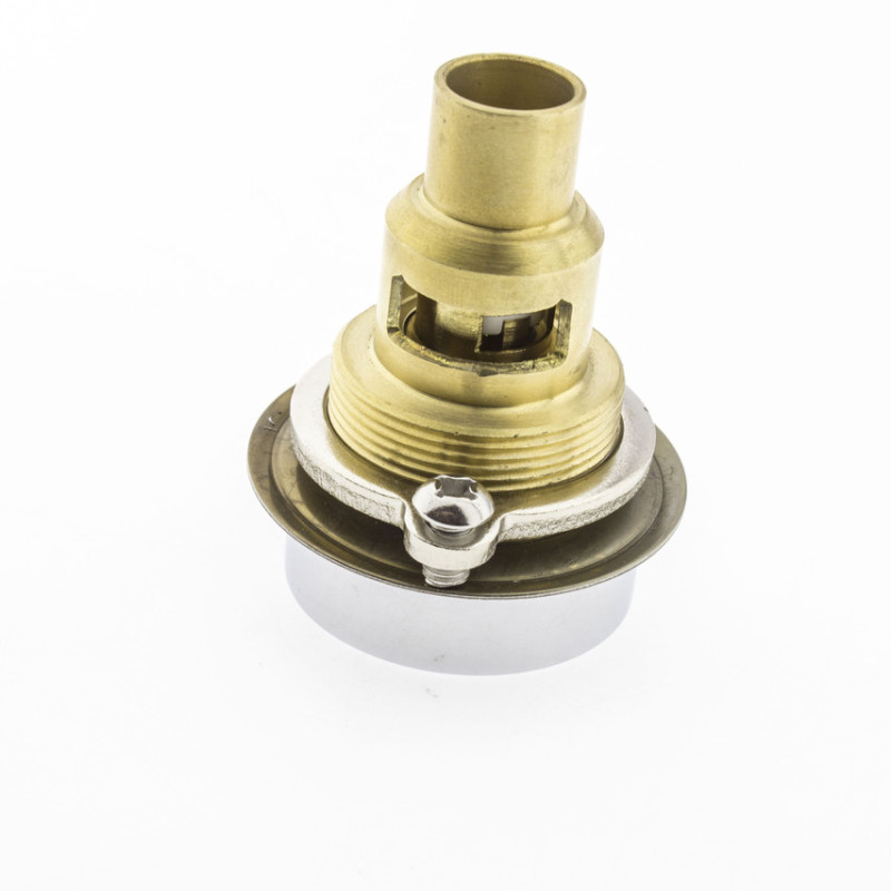 Регулятор для гідромасажною ванною ( АР109В )