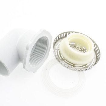 Водозаборник для гідромасажної ванни ( ВЗ014 )