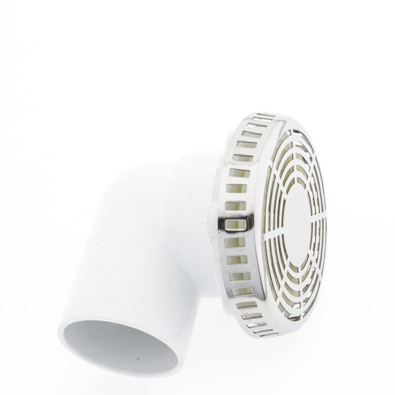 Водозаборник для гідромасажної ванни ( ВЗ014 )