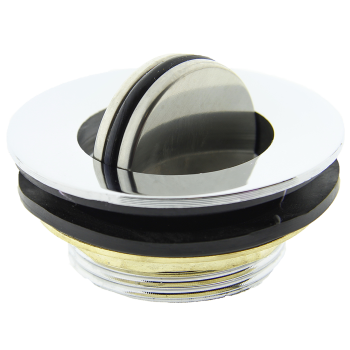 Клапан для душової кабіни (ПУ 05) перевертень