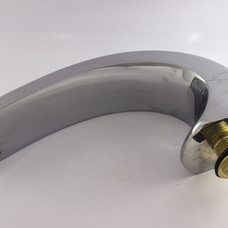 Вилив для ванни ( АВ 6714 )