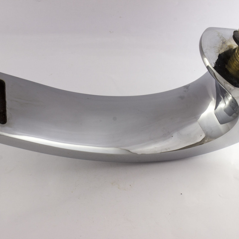 Вилив для ванни ( АВ 6714 )