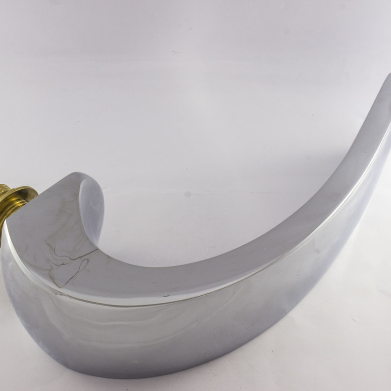 Вилив для ванни ( АВ 6714 )