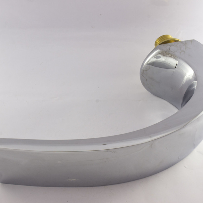 Вилив для ванни ( АВ 6714 )