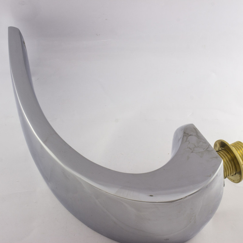 Вилив для ванни ( АВ 6714 )