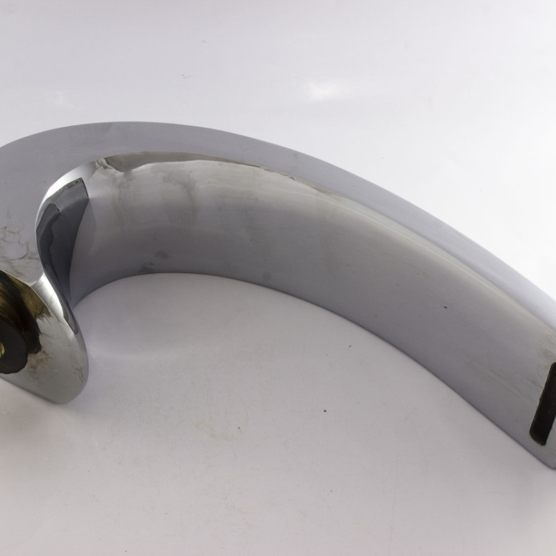 Вилив для ванни ( АВ 6714 )