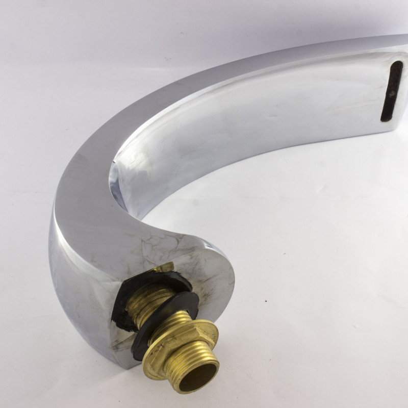 Вилив для ванни ( АВ 6714 )