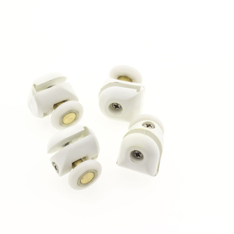 Ролики для душової кабіни ( А039В )